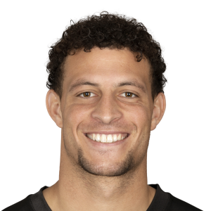Feleipe Franks