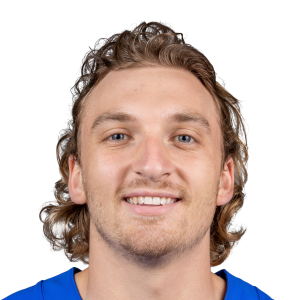 Ben Skowronek