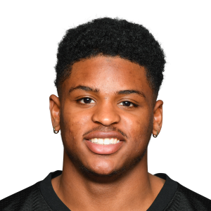 Devin Bush
