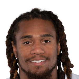 Shaq Thompson