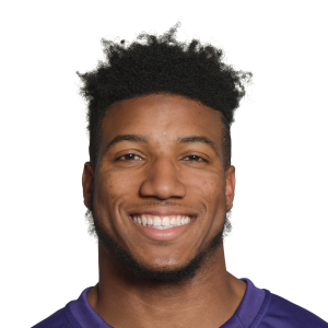 Marlon Humphrey