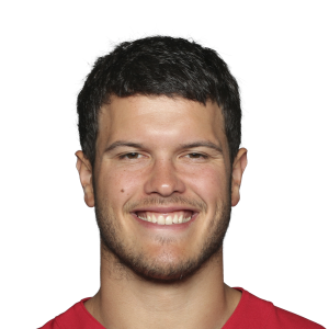 Charlie Woerner