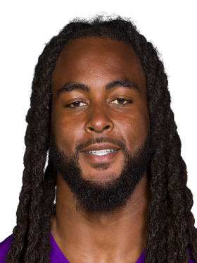Patrick Jones