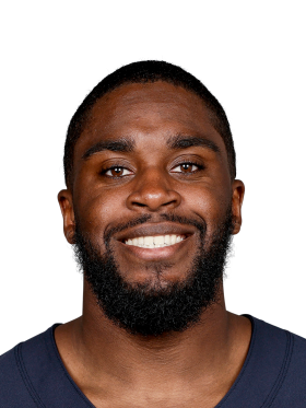 Jaylon Johnson