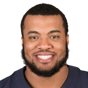 Jonathan Bullard