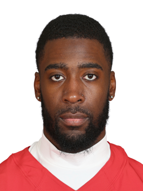 Jaylen Watson