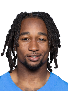 Asante Samuel