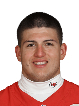 George Karlaftis