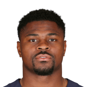 Khalil Mack