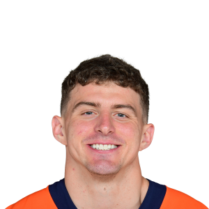 Eric Saubert