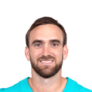 Jason Sanders