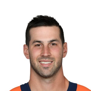 Brandon McManus