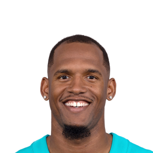 Cedrick Wilson