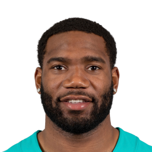 Xavien Howard