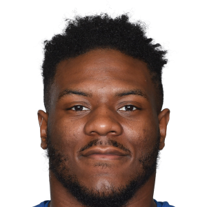 Zaire Franklin
