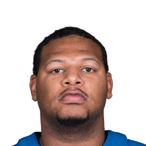 Grover Stewart