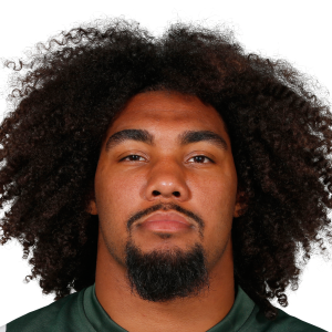 Leonard Williams