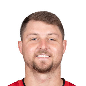 Tanner Hudson