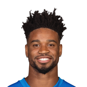 Darius Slay