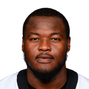 David Onyemata