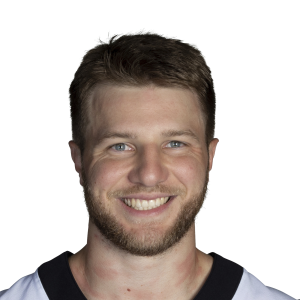 Adam Trautman
