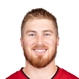 Kyle Trask