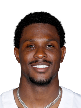 Nahshon Wright