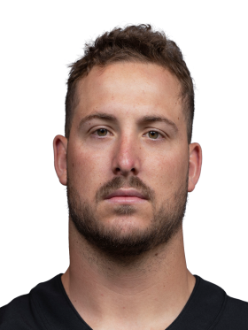 Nate Landman