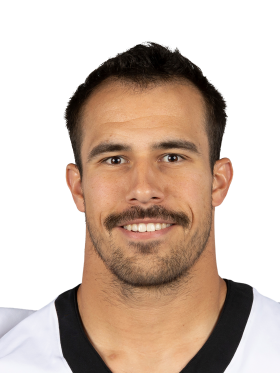 Adam Prentice