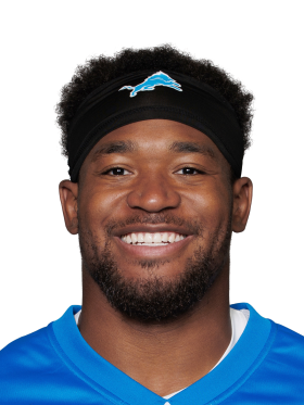 Derrick Barnes