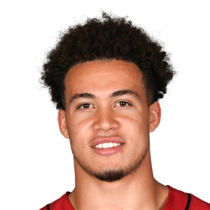 Byron Murphy