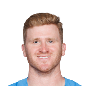 Dustin Hopkins