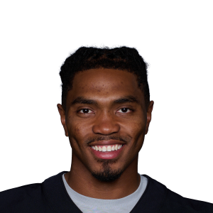 DJ Turner