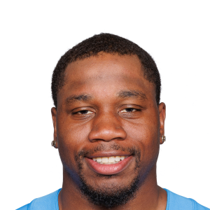 DeAndre Carter