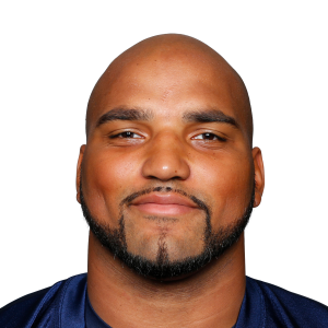 DaQuan Jones