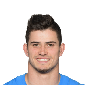 Drue Tranquill