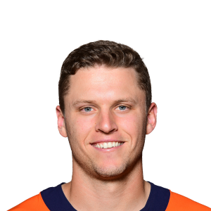Brett Rypien