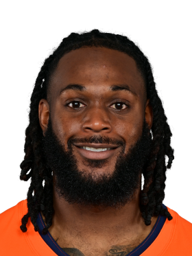 Baron Browning