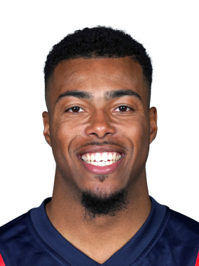 Marcus Jones
