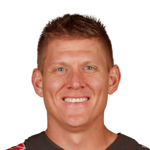 Nick Folk