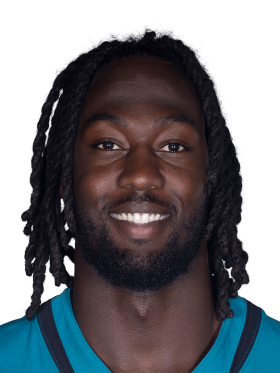 Devin Lloyd