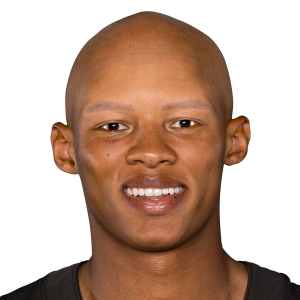 Joshua Dobbs