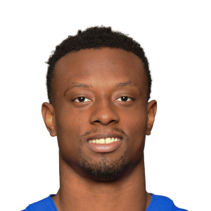 Eli Apple
