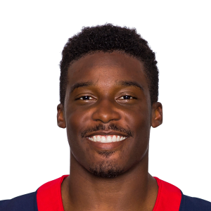 Phillip Dorsett