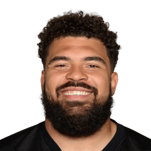 Cameron Heyward