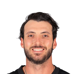 Brandon Allen
