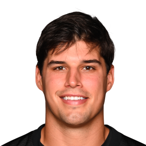 Mason Rudolph