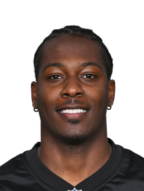 Akeem Davis-Gaither