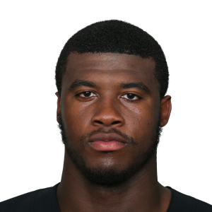 Jihad Ward