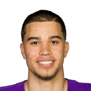 Marcus Epps